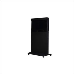 43" Commercial Monitors