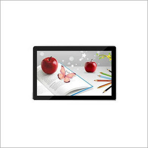 22" Indoor Commercial Monitors