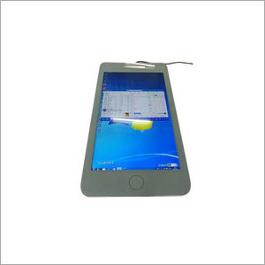 LCD Writing Tablets