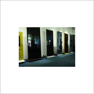 Indoor LCD Advertising Players (Above 55 inch)