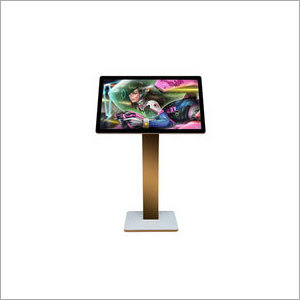 21.5 KTV Touch Screen Monitor