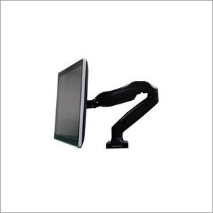 21.5 Multitouch PC Black Monitors