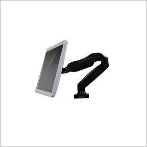 Multitouch PC Monitors