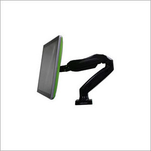 Multitouch PC Monitors