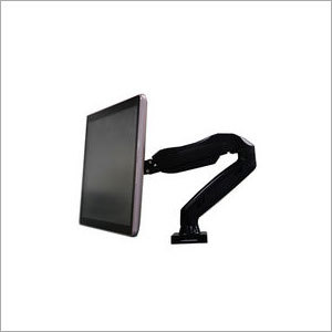 21.5 Game Console Purple Monitor