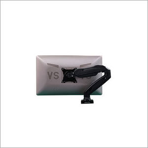 Gaming Monitor