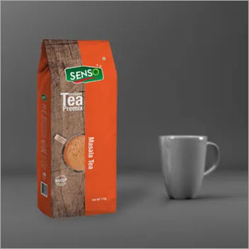 Masala Instant Tea Premix