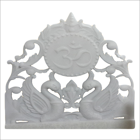 Plastic Pattern For Forming
