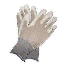 Saftey Gloves-North Flex NF 15 ESD Anti  Static Gloves