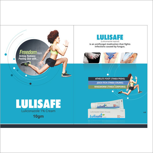 skin care cream