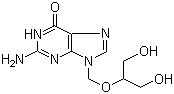 Gefitinib - White to Pale Yellow Crystalline Powder, â¥99% Purity | Antineoplastic Agent, Molecular Formula C22H24ClFN4O3, Batch Certified