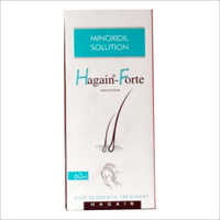 Minoxidil Solution