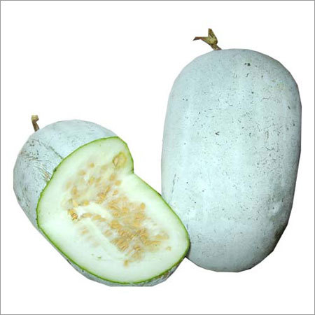 Pure Ash Gourd