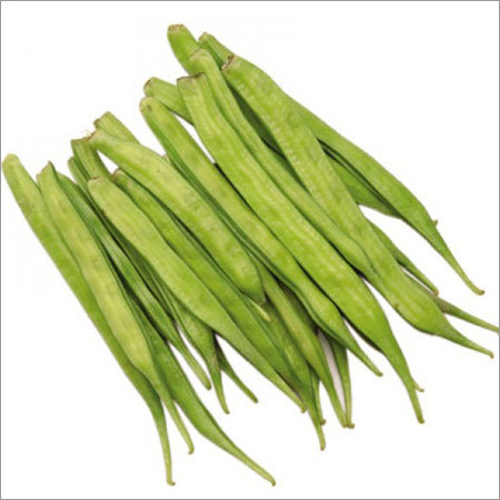 Cluster Beans Gawar