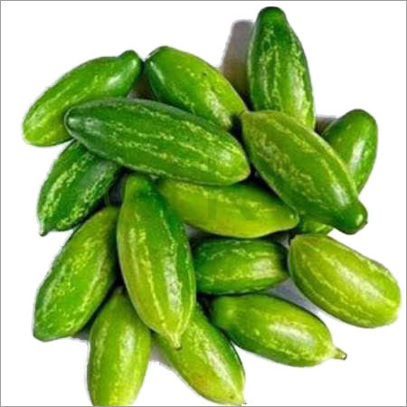 Fresh Tindora