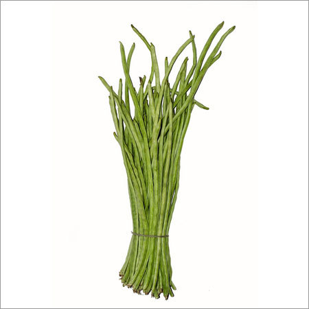 Fresh Snake Bean