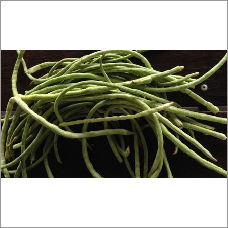 Snake Beans
