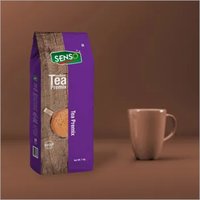 Classic Chai