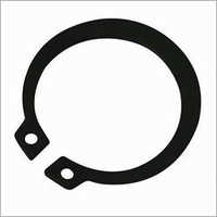 Bearing Lock Circlip