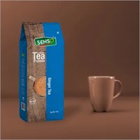 Classic Tea