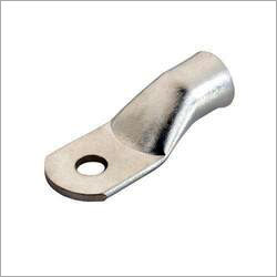 Copper Cable Lug Application: Industrial