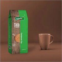 Classic Tea
