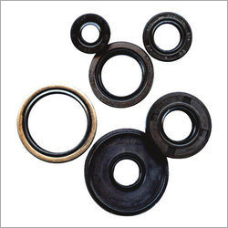 Oil Seal By P C CORPORATION