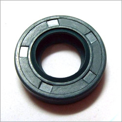 Motorcycle Oil Seal