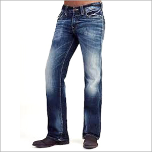 bootcut mens jeans india