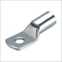 Aluminum Terminal End