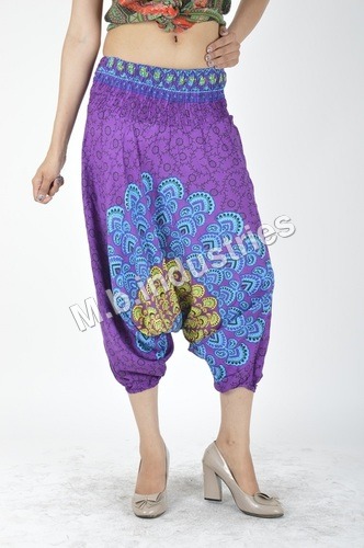 WOMEN DRESS