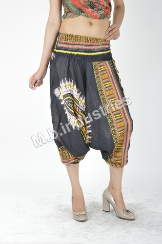 WOMEN DRESS