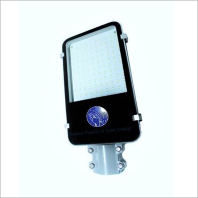LED Street Lights