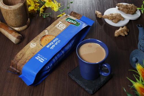 Karak Tea Premix