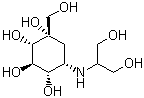 Voglibose - Other Grade, Versatile Solution for Diabetes Management | Effective Blood Sugar Regulation