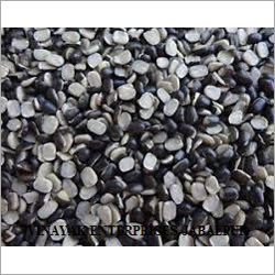 Split Black Gram