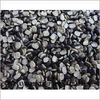 Split Black Gram