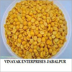 Pulses