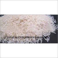 Sella Steam Raw Rice