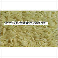 IR 64 RICE