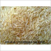 1121 Golden Sella Basmati Rice