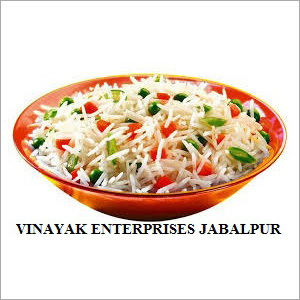 1121 White Sella Basmati Rice 1121 White Sella Basmati Rice