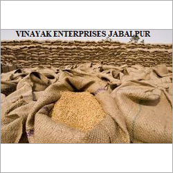 Fresh Wheat - Organic Grain, 50kg Jute Bag, Brown Color | High Energy Boost, Weight Management, Supports Digestion, Triglycerides Control