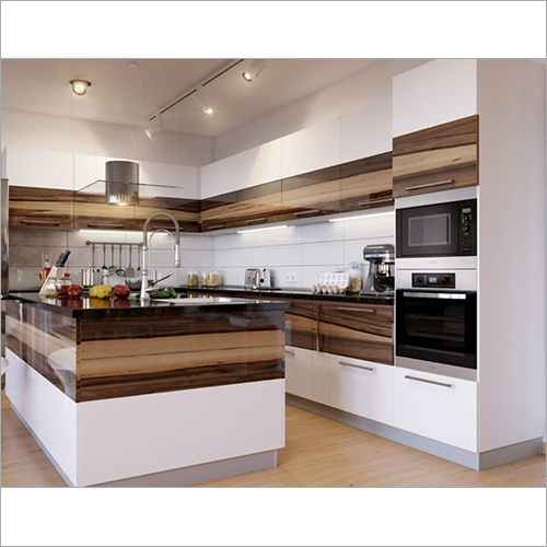 Portable Kitchen Design Cabinet