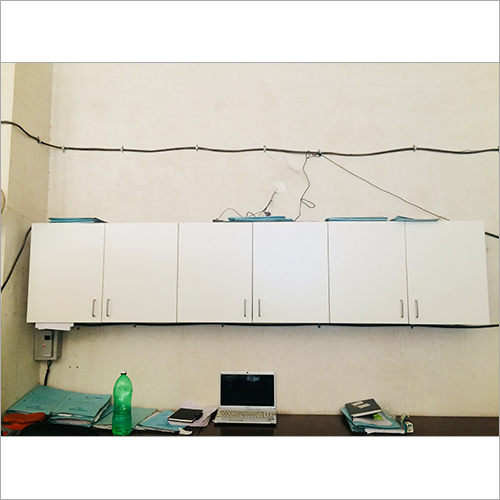 Office File Cabinet