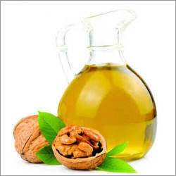Apricot Oil Soluble