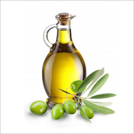 Lavender Oil Soluble