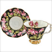 Ceramic Ware Printing Services