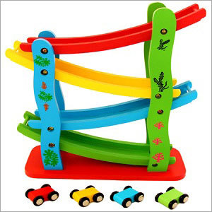 Wood Toys and sport Printing Services By PRINT MANN INDIA