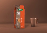 Tea Premixes